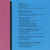 Various - Miami Vice II (New Music From The Television Series 'Miami Vice') (CD, Comp)