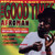 Afroman - The Good Times (CD, Album, Cle)