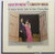 Herman Clebanoff And His Orchestra* - Country Music For People Who Don't Like Country Music (LP)