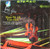Living Strings Plus Two Pianos - Living Strings Plus Two Pianos Play Music We All Love Best (LP, Album)