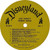 Various - Walt Disney's Merriest Songs (LP, Album, Comp, Mono)_3311040204