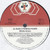 Al Bano & Romina Power - Effetto Amore (LP, Album)