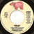 Frankie Valli / Gary Brown (2) - Grease (7", Single, Styrene, Pit)