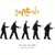 Genesis - Live / The Way We Walk (Volume One: The Shorts) (CD, Album)_3313430379