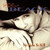 Clint Black - No Time To Kill (CD, Album, Club)