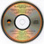 Linda Ronstadt & The Nelson Riddle Orchestra* - What's New (CD, Album)