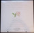 Helen Reddy - No Way To Treat A Lady (LP, Album, Club, Col)