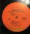 Helen Reddy - No Way To Treat A Lady (LP, Album, Club, Col)
