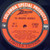 Various - Zenith Salutes... The Broadway Musicals (LP, Album, Comp, Ltd)
