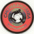 Chumbawamba - Tubthumping (CD, Single)