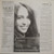 Joan Baez - Noël (LP, Album, RE)