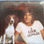 Barry Manilow - Tryin' To Get The Feeling (LP, Album, RP, PRC)_3312828609