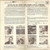 The Percy Faith Strings - Bouquet Of Love (LP)