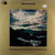 The Mormon Tabernacle Choir* & The Columbia Symphony Orchestra* - Climb Every Mountain (LP, Album, Quad)