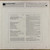 The Mormon Tabernacle Choir* & The Columbia Symphony Orchestra* - Climb Every Mountain (LP, Album, Quad)