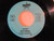Glen Campbell - Cowpoke (7", Mono, Promo)