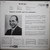 Percy Faith And His Orchestra* - Viva! The Music Of Mexico (LP, Album)_3312166245