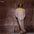 Eric Clapton - Journeyman (CD, Album, Club, Col)_3314120508