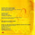 Cinderella (3) - The Best Of Cinderella (CD, Comp, RM)