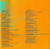 Cinderella (3) - The Best Of Cinderella (CD, Comp, RM)