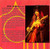Cinderella (3) - The Best Of Cinderella (CD, Comp, RM)