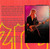 Cinderella (3) - The Best Of Cinderella (CD, Comp, RM)