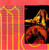 Cinderella (3) - The Best Of Cinderella (CD, Comp, RM)