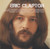 Eric Clapton - Icon (CD, Comp)