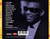 Ray Charles - The Very Best Of Ray Charles (CD, Comp, RE, RM, Cin)