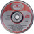 The Everly Brothers* - Born Yesterday (CD, Album)