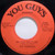 Da Yoopers - Second Week Of Deer Camp (7", Single)