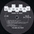 Violines De Pego* - Dining In Vienna (LP)