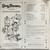 Various - Gary Stevens Presents 22 Good Guy Goldies Volume I (LP, Comp, Mono)