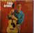 Eddy Arnold - I'm Throwing Rice (At The Girl I Love) (LP, Album, Mono, Roc)