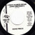 Gene Price - A Boy Naned Hugh (And Friends?) (7", Promo, Styrene)