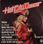 Studio '79* - Hot City Disco (LP, Album)