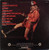 Studio '79* - Hot City Disco (LP, Album)