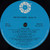 Studio '79* - Hot City Disco (LP, Album)