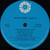 Studio '79* - Hot City Disco (LP, Album)