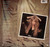 Juice Newton - Juice (LP, Album, Jac)