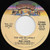 Mac Davis - The Beer Drinkin' Song (7", 26 )