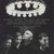 Live - Secret Samadhi (CD, Album)_3317446722