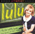 Lulu - To Sir With Love: The Very Best Of 1967-1968 (CD, Comp)