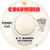 R.C. Bannon - Southbound (7", Mono, Promo) R.C. Bannon - Southbound (7", Mono, Promo)