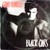 Gino Vannelli - Black Cars (LP, Album)