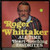 Roger Whittaker - All Time Heart-Touching Favorites (LP, Album)_3320148090