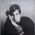 Barbra Streisand - Je M'appelle Barbra (LP, Album, Mono, Pit)_3321584313