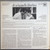 Barbra Streisand - Je M'appelle Barbra (LP, Album, Mono, Pit)_3321584313