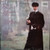 Barbra Streisand - Yentl - Original Motion Picture Soundtrack (LP, Album, Car)