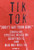 Tik Tok - Jody's Got Your Girl (12")